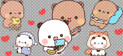 16oz Cartoon-T  4200